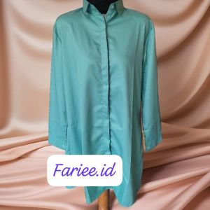 TUNIK TOYOBO LD 110XL  LD 120XXL