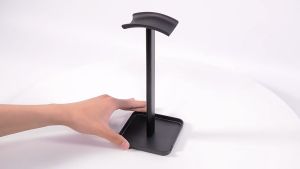 ที่วางหูฟัง ขาตั้งหูฟัง ที่แขวนหูฟัง ที่ตั้งหูฟัง headphone stand แขวนหูฟัง แท่นวางหูฟัง ที่วาง gaming ขาตั้ง วางหูฟัง