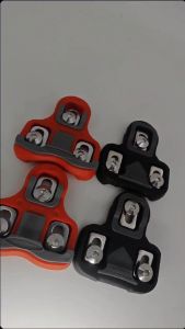 Cleat Look Keo Road Bike Bicycle Cleat Look Delta Pedal RB 4.5 degree Kasut Basikal RB Cycling Shoes Cleat