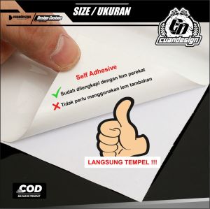 STIKER HIASAN DINDING MUSHOLLA STICKER DEKORASI MIHRAB TEMPAT SOLAT BISA CUSTOM DAN BISA COD