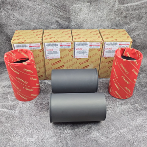 FURING BURING HINO DUTRO HT130 130HT EURO 4 E4 1SET 4PCS