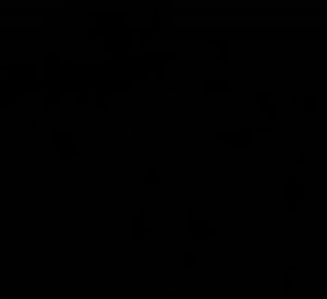 Stiker Tato Anak Temporer Karakter Kartun Lucu Kualitas Premium