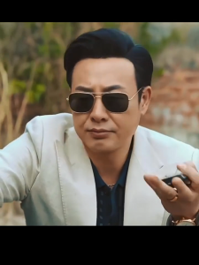 MENSPE แว่นกันแดดโพลาไรซ์แว่นกันแดดแว่นตากันแดดทรงสองชั้นดีไซน์สี่เหลี่ยมแว่นกันแดดขับรถคลาสสิก UV 400 วิสัยทัศน์ชัดเจนขี่แว่นกันแดดขี่จักรยานสำหรับผู้ชาย