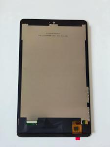 LCD Display For Huawei Mediapad M5 Lite 8 2019 JDN2-W09 JDN2-AL00 JDN2-L09 LCD Display Touch Screen Digitizer Assembly