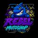 Rebelmotoshop