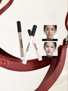 SHIXINYU | Matte Highlight & Contour Liquid Stick