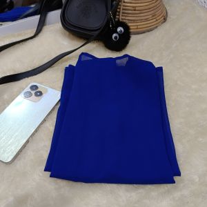 long outer cardigan panjang