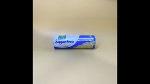 Gullon Sugar Free Maria 200g