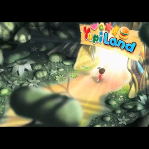 (Halal) YUPI GUMMY ASSORTED 20G - 30G