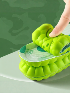 JVBV | Cushioning Comfortable Insoles for Long Standing