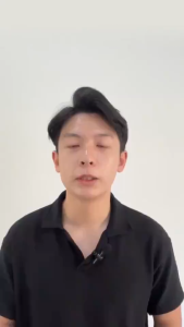 GATSBY Deodorant Nature Perfume Body Spray 150ML