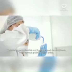 DTACT M ดีแทคเอ็ม วิตามินบำรุงดวงตา  สายตาดีคอนแทคเลนส์ ของแท้100%