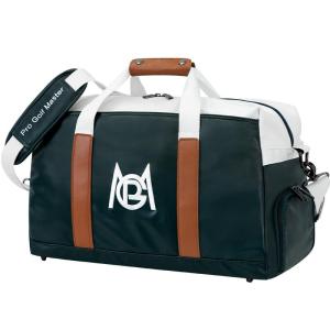PGM | Golf Waterproof Travel Duffel Bag