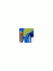LETOPO | Children Light & Water Resistant Backpack Dry Wet Separation