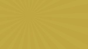 ไดฟูกู้หมาก 38 กรัม ชิ้นละ - ชุดเครื่องอร่อยเต็มคำ หวานน้อย แป้งเหนียวนูม