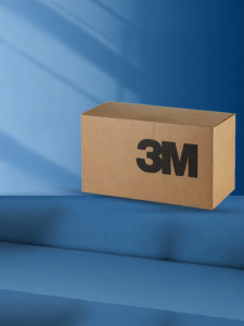 3M | Household Water Dispenser Installation Kit for Original AP3/AP2