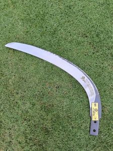 KLS PALM KING LONG PERALATAN BERKEBUN SAWIT