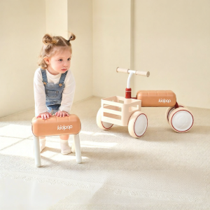 kidpop | Baby & Toddler Ride-on Walker