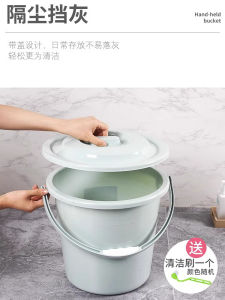 Gói Đựng Nước Tiểu Có Nắp Cho Người Lớn Và Trẻ Em Sử Dụng Tại Nhà Phòng Ngủ Chống Mùi Cho Phụ Nữ Và Bà Bầu