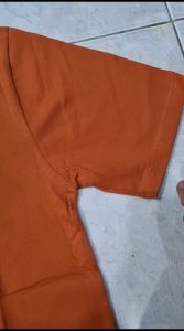 ( COD ) KAOS OBLONG DISTRO CDL//KAOS PRIA MOTIF TERBARU DAN KEKINIAN//KAOS PRIA WANITA TERBARU 2024