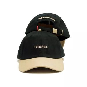 Topi Polo Caps Omidoki Topi Pria Distro Topi Baseball All Variant