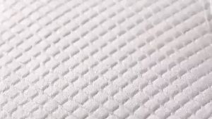 Disposable Underpad Super Absorbent Nursing Urine Incontinence Multi Purpose Pad Pelapit Kencing 60*90cm (10/20PCS)