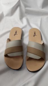 Sandal Wanita Sandal Wanita Kekinian LOLIPOP Sandal Wanita Karet Sandal Wanita Terbaru 2024
