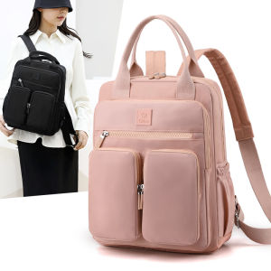 CHIBAO | Fashionable Waterproof Durable Womens Backpack