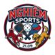 Nghiêm Sports