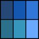 digon_paint