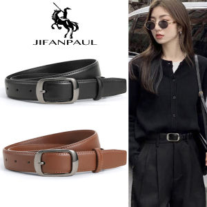 JIFANPAUL | Stylish Womens Belt