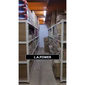 PROTON EXORA / ISWARA / SAGA BLM / FLX / WAJA / WIRA /  PERSONA HALOGEN SPORT LIGHT CAR YELLOW FOG LAMP