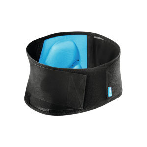 Ossur | Waist Support Belt for Men and Women Abdominal Support