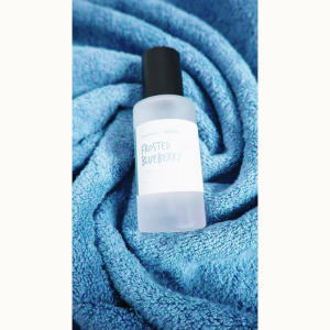 Little Palmerhaus - Aroomatic x LPH Home Spray (Pengharum Ruangan)