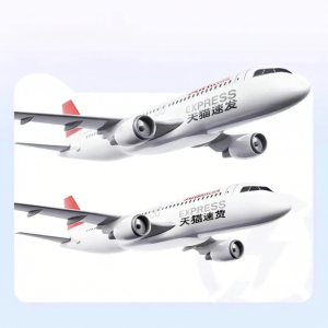 Divi | Magnetic Protective Case