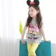kelly kidz store