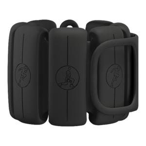Weighted Stealthy Fitness Band for Arm and Wrist