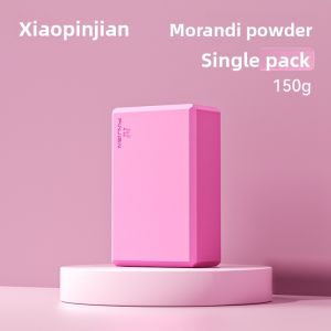 PINJIAN | High Density Yoga Brick Foam Block