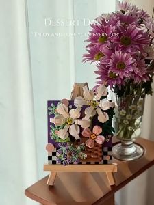 Mainan Bunge Bricks DIY teralis Nano Block Immortal Dekorasi Desktop Hadiah untuk\\n\\n Apa Itu Mainan Bunge Bricks?\\n\\nMainan Bunge Bricks adalah sebuah set blok konstruksi yang dirancang khusus untuk memungkinkan anak-anak dan orang dewasa berkreasi dalam menciptakan berbagai desain dan model. Blok-blok ini mudah dipasang dan dilepas, sehingga memungkinkan pemain untuk mengubah desain mereka secara instan.\\n\\n Bagaimana Cara Kerja Mainan Bunge Bricks?\\n\\nMainan Bunge Bricks bekerja dengan cara menghubungkan blok-blok konstruksi melalui sistem magnetik yang kuat. Ini memungkinkan pemain untuk menciptakan berbagai desain dan model tanpa perlu khawatir tentang kestabilan struktur.\\n\\n Keuntungan Menggunakan Mainan Bunge Bricks\\n\\n* Meningkatkan kreativitas dan imajinasi pemain\\n* Memperkuat kemampuan motorik halus\\n* Membantu dalam pengembangan keterampilan matematika dan geometri\\n* Memfasilitasi bermain bersama anak dan orang dewasa\\n\\n Mainan DIY Teralis Nano Block: Pengertian & Cara Kerjanya\\n\\nMainan DIY Teralis Nano Block adalah set blok konstruksi yang dirancang khusus untuk memungkinkan pemain menciptakan desain dan model mereka sendiri. Blok-blok ini memiliki ukuran yang lebih kecil dibandingkan dengan Mainan Bunge Bricks, sehingga memungkinkan pemain untuk menciptakan desain yang lebih detail dan rumit.\\n\\n Bagaimana Membuat Desain Dengan Mainan DIY Teralis Nano Block?\\n\\nUntuk membuat desain dengan Mainan DIY Teralis Nano Block, pemain harus menghubungkan blok-blok tersebut melalui sistem magnetik yang kuat. Setelah selesai, pemain dapat melepaskan blok-blok tersebut dan mengubah desain mereka sesuai keinginan.\\n\\n Keuntungan Menggunakan Mainan DIY Teralis Nano Block\\n\\n* Meningkatkan kreativitas dan imajinasi pemain\\n* Memperkuat kemampuan motorik halus\\n* Membantu dalam pengembangan keterampilan matematika dan geometri\\n* Memfasilitasi bermain bersama anak dan orang dewasa\\n\\n Mainan Konstruksi Interaktif: Apa Itu?\\n\\nMainan Konstruksi Interaktif adalah set blok konstruksi yang dirancang khusus untuk memungkinkan pemain berinteraksi dengan model yang mereka ciptakan. Blok-blok ini dapat dikendalikan melalui aplikasi smartphone atau tablet, sehingga memungkinkan pemain untuk menggerakkan model mereka secara real-time.\\n\\n Bagaimana Menggunakan Mainan Konstruksi Interaktif?\\n\\nUntuk menggunakan Mainan Konstruksi Interaktif, pemain harus menghubungkan blok-blok tersebut melalui sistem magnetik yang kuat, kemudian mengunduh aplikasi smartphone atau tablet yang disediakan. Setelah itu, pemain dapat mengontrol model mereka melalui aplikasi tersebut.\\n\\n Keuntungan Menggunakan Mainan Konstruksi Interaktif\\n\\n* Meningkatkan kreativitas dan imajinasi pemain\\n* Memperkuat kemampuan motorik halus\\n* Membantu dalam pengembangan keterampilan matematika dan geometri\\n* Memfasilitasi bermain bersama anak dan orang dewasa\\n\\n Mainan Untuk Anak & Dewasa: Apa Itu?\\n\\nMainan untuk anak dan dewasa adalah set blok konstruksi yang dirancang khusus untuk memungkinkan anak-anak dan orang dewasa bermain bersama. Blok-blok ini mudah dipasang dan dilepas, sehingga memungkinkan pemain untuk menciptakan berbagai desain dan model tanpa perlu khawatir tentang kestabilan struktur.\\n\\n Bagaimana Memilih Mainan Yang Cocok Untuk Anak & Dewasa?\\n\\nUntuk memilih mainan yang cocok untuk anak dan dewasa, pemain harus mempertimbangkan usia dan keterampilan motorik halus mereka. Mainan yang cocok harus mudah dipasang dan dilepas, serta dapat menciptakan berbagai desain dan model.\\n\\n Keuntungan Bermain Bersama Anak & Dewasa\\n\\n* Meningkatkan hubungan antara anak dan orang dewasa\\n* Membantu dalam pengembangan keterampilan sosial dan emosional\\n* Meningkatkan kreativitas dan imajinasi pemain\\n* Memperkuat kemampuan motorik halus\\n\\n Dekorasi Desktop Hadiah: Apa Itu?\\n\\nDekorasi desktop hadiah adalah set blok konstruksi yang dirancang khusus untuk memungkinkan pemain menciptakan desain dan model mereka sendiri untuk dijadikan hiasan desktop mereka. Blok-blok ini mudah dipasang dan dilepas, sehingga memungkinkan pemain untuk mengubah desain mereka secara instan.\\n\\n Bagaimana Memilih Dekorasi Desktop Hadiah Yang Cocok?\\n\\nUntuk memilih dekorasi desktop hadiah yang cocok, pemain harus mempertimbangkan ukuran dan desain desktop mereka. Dekorasi yang cocok harus mudah dipasang dan dilepas, serta dapat menciptakan berbagai desain dan model yang menarik.\\n\\n Keuntungan Memiliki Dekorasi Desktop Hadiah\\n\\n* Meningkatkan kreativitas dan imajinasi pemain\\n* Memperkuat kemampuan motorik halus\\n* Membantu dalam pengembangan keterampilan matematika dan geometri\\n* Memfasilitasi bermain bersama anak dan orang dewasa\"\n}\n}