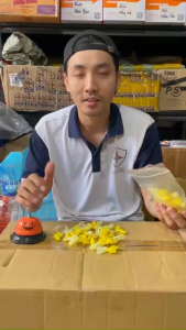 Nút bịt tai nhét tai chống ồn 3 lớp