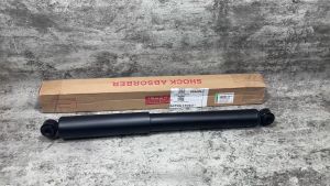 SHOCKBREAKER BELAKANG ISUZU DMAX 2004-2012 3000CC