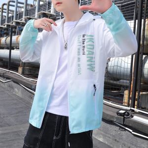 Kawadu | Summer Lightweight Breathable Sun Protection Shirt