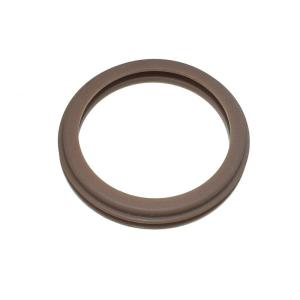 ciiemen | Insulation Sealing Waterproof Cup Accessories Silicone Seal