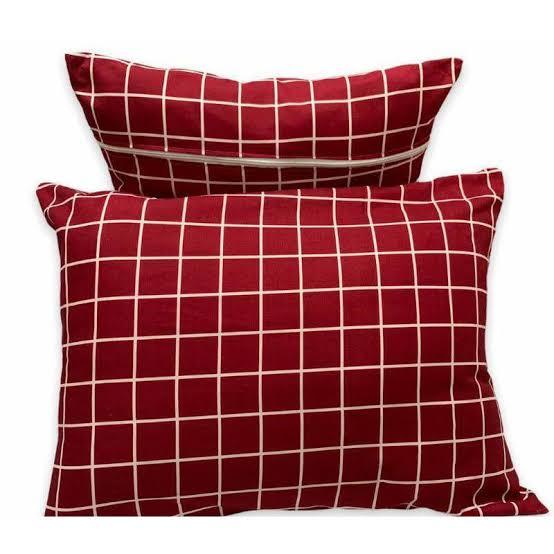 Sarung%20Bantal%20Tidur%20Model%20Resleting%2045%20x%2060%20cm%20Motif%20Terbaru%20-%20Image%203