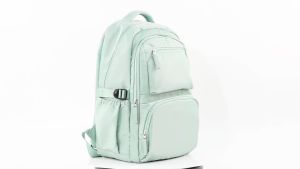 School Backpack For Women Men School Bag For Boys Girls College Backpack Brevite Backpack Laptop Backpack