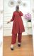 PERMATA.COLLECTION96