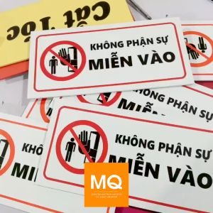 Ablum 60 MẪU  Biển Số Trang Trí Tiệm - Biển Số Xe Trang Trí Phong Cách Vingtage - Retro Tranh Trang Trí Quán Cửa Hàng QUÁN CAFE