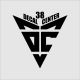 38 Decal Center