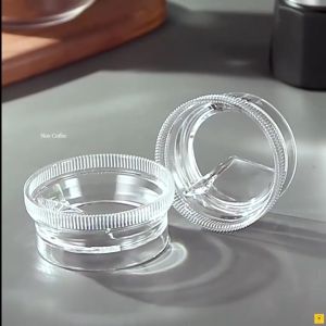 Vòng đong cho ấm pha cà phê mokapot