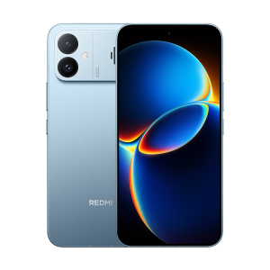 MIUI | High Performance Ultimate Gaming Smartphone